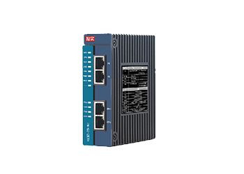 PN-G2-2ETH（MODBUSTCP轉PROFINET）